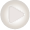 Play Pearls